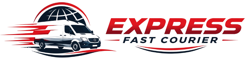 Equita Logo